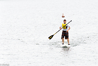 Dateiname=RWSG_20150913_00012.JPG
Dateigröße=1098KB
Abmessungen: 2048x1367
hinzugefügt am: 14. September 2015 RWSG_20150913_00012.JPG
