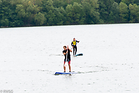 Dateiname=RWSG_20150913_00013.JPG
Dateigröße=1262KB
Abmessungen: 2048x1367
hinzugefügt am: 14. September 2015 RWSG_20150913_00013.JPG