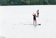 Dateiname=RWSG_20150913_00014.JPG
Dateigröße=1103KB
Abmessungen: 2048x1367
hinzugefügt am: 14. September 2015 RWSG_20150913_00014.JPG