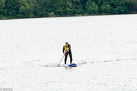 Dateiname=RWSG_20150913_00015.JPG
Dateigröße=1328KB
Abmessungen: 2048x1367
hinzugefügt am: 14. September 2015 RWSG_20150913_00015.JPG