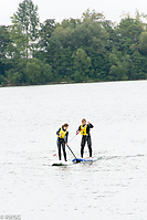 Dateiname=RWSG_20150913_00016.JPG
Dateigröße=1377KB
Abmessungen: 1367x2048
hinzugefügt am: 14. September 2015 RWSG_20150913_00016.JPG