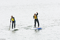 Dateiname=RWSG_20150913_00017.JPG
Dateigröße=1327KB
Abmessungen: 2048x1367
hinzugefügt am: 14. September 2015 RWSG_20150913_00017.JPG