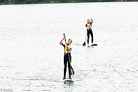 Dateiname=RWSG_20150913_00018.JPG
Dateigröße=1210KB
Abmessungen: 2048x1367
hinzugefügt am: 14. September 2015 RWSG_20150913_00018.JPG