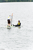 Dateiname=RWSG_20150913_00019.JPG
Dateigröße=1299KB
Abmessungen: 1367x2048
hinzugefügt am: 14. September 2015 RWSG_20150913_00019.JPG