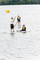 Dateiname=RWSG_20150913_00020.JPG
Dateigröße=1368KB
Abmessungen: 1367x2048
hinzugefügt am: 14. September 2015 RWSG_20150913_00020.JPG