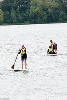 Dateiname=RWSG_20150913_00021.JPG
Dateigröße=1501KB
Abmessungen: 1367x2048
hinzugefügt am: 14. September 2015 RWSG_20150913_00021.JPG