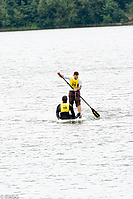 Dateiname=RWSG_20150913_00022.JPG
Dateigröße=1418KB
Abmessungen: 1367x2048
hinzugefügt am: 14. September 2015 RWSG_20150913_00022.JPG