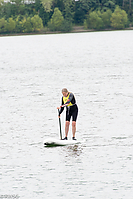 Dateiname=RWSG_20150913_00023.JPG
Dateigröße=1294KB
Abmessungen: 1367x2048
hinzugefügt am: 14. September 2015 RWSG_20150913_00023.JPG