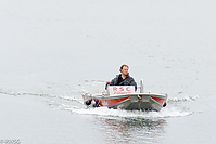 Dateiname=RWSG_20150913_00024.JPG
Dateigröße=1137KB
Abmessungen: 2048x1367
hinzugefügt am: 14. September 2015 RWSG_20150913_00024.JPG