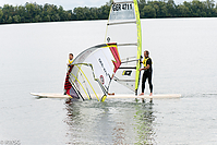 Dateiname=RWSG_20150913_00026.JPG
Dateigröße=1855KB
Abmessungen: 2048x1367
hinzugefügt am: 14. September 2015 RWSG_20150913_00026.JPG