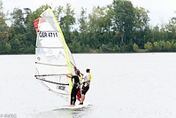 Dateiname=RWSG_20150913_00027.JPG
Dateigröße=1411KB
Abmessungen: 2048x1367
hinzugefügt am: 14. September 2015 RWSG_20150913_00027.JPG