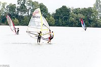 Dateiname=RWSG_20150913_00028.JPG
Dateigröße=1462KB
Abmessungen: 2048x1367
hinzugefügt am: 14. September 2015 RWSG_20150913_00028.JPG