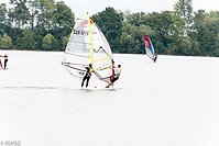 Dateiname=RWSG_20150913_00029.JPG
Dateigröße=1431KB
Abmessungen: 2048x1367
hinzugefügt am: 14. September 2015 RWSG_20150913_00029.JPG
