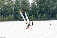 Dateiname=RWSG_20150913_00030.JPG
Dateigröße=2021KB
Abmessungen: 2048x1367
hinzugefügt am: 14. September 2015 RWSG_20150913_00030.JPG
