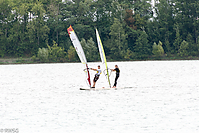 Dateiname=RWSG_20150913_00031.JPG
Dateigröße=1868KB
Abmessungen: 2048x1367
hinzugefügt am: 14. September 2015 RWSG_20150913_00031.JPG