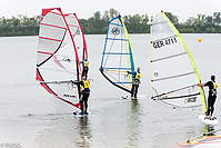 Dateiname=RWSG_20150913_00032.JPG
Dateigröße=1845KB
Abmessungen: 2048x1367
hinzugefügt am: 14. September 2015 RWSG_20150913_00032.JPG