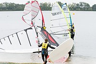 Dateiname=RWSG_20150913_00033.JPG
Dateigröße=1515KB
Abmessungen: 2048x1367
hinzugefügt am: 14. September 2015 RWSG_20150913_00033.JPG