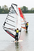 Dateiname=RWSG_20150913_00034.JPG
Dateigröße=1799KB
Abmessungen: 1367x2048
hinzugefügt am: 14. September 2015 RWSG_20150913_00034.JPG