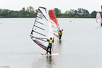 Dateiname=RWSG_20150913_00035.JPG
Dateigröße=1582KB
Abmessungen: 2048x1367
hinzugefügt am: 14. September 2015 RWSG_20150913_00035.JPG