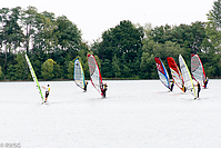 Dateiname=RWSG_20150913_00036.JPG
Dateigröße=2018KB
Abmessungen: 2048x1367
hinzugefügt am: 14. September 2015 RWSG_20150913_00036.JPG