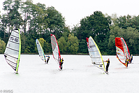 Dateiname=RWSG_20150913_00037-2.JPG
Dateigröße=1979KB
Abmessungen: 2048x1367
hinzugefügt am: 14. September 2015 RWSG_20150913_00037-2.JPG