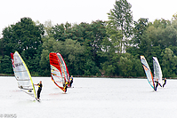 Dateiname=RWSG_20150913_00037.JPG
Dateigröße=1975KB
Abmessungen: 2048x1367
hinzugefügt am: 14. September 2015 RWSG_20150913_00037.JPG