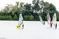 Dateiname=RWSG_20150913_00038.JPG
Dateigröße=1322KB
Abmessungen: 2048x1367
hinzugefügt am: 14. September 2015 RWSG_20150913_00038.JPG