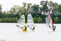 Dateiname=RWSG_20150913_00039.JPG
Dateigröße=2044KB
Abmessungen: 2048x1367
hinzugefügt am: 14. September 2015 RWSG_20150913_00039.JPG