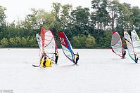 Dateiname=RWSG_20150913_00040.JPG
Dateigröße=1325KB
Abmessungen: 2048x1367
hinzugefügt am: 14. September 2015 RWSG_20150913_00040.JPG