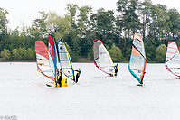 Dateiname=RWSG_20150913_00041.JPG
Dateigröße=1312KB
Abmessungen: 2048x1367
hinzugefügt am: 14. September 2015 RWSG_20150913_00041.JPG