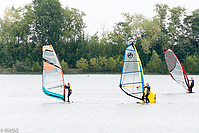 Dateiname=RWSG_20150913_00042.JPG
Dateigröße=1963KB
Abmessungen: 2048x1367
hinzugefügt am: 14. September 2015 RWSG_20150913_00042.JPG