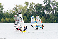 Dateiname=RWSG_20150913_00043.JPG
Dateigröße=2040KB
Abmessungen: 2048x1367
hinzugefügt am: 14. September 2015 RWSG_20150913_00043.JPG