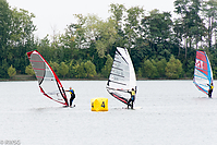 Dateiname=RWSG_20150913_00044.JPG
Dateigröße=1287KB
Abmessungen: 2048x1367
hinzugefügt am: 14. September 2015 RWSG_20150913_00044.JPG