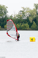 Dateiname=RWSG_20150913_00045.JPG
Dateigröße=1666KB
Abmessungen: 1367x2048
hinzugefügt am: 14. September 2015 RWSG_20150913_00045.JPG