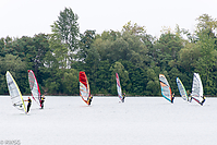 Dateiname=RWSG_20150913_00046.JPG
Dateigröße=1966KB
Abmessungen: 2048x1367
hinzugefügt am: 14. September 2015 RWSG_20150913_00046.JPG