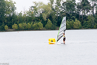 Dateiname=RWSG_20150913_00047.JPG
Dateigröße=1839KB
Abmessungen: 2048x1367
hinzugefügt am: 14. September 2015 RWSG_20150913_00047.JPG