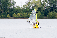 Dateiname=RWSG_20150913_00048.JPG
Dateigröße=1830KB
Abmessungen: 2048x1367
hinzugefügt am: 14. September 2015 RWSG_20150913_00048.JPG