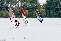 Dateiname=RWSG_20150913_00049.JPG
Dateigröße=1911KB
Abmessungen: 2048x1367
hinzugefügt am: 14. September 2015 RWSG_20150913_00049.JPG