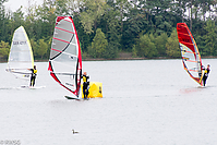 Dateiname=RWSG_20150913_00050.JPG
Dateigröße=1790KB
Abmessungen: 2048x1367
hinzugefügt am: 14. September 2015 RWSG_20150913_00050.JPG