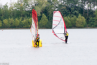 Dateiname=RWSG_20150913_00051.JPG
Dateigröße=1784KB
Abmessungen: 2048x1367
hinzugefügt am: 14. September 2015 RWSG_20150913_00051.JPG