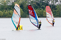 Dateiname=RWSG_20150913_00052.JPG
Dateigröße=1942KB
Abmessungen: 2048x1367
hinzugefügt am: 14. September 2015 RWSG_20150913_00052.JPG