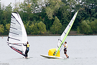 Dateiname=RWSG_20150913_00053.JPG
Dateigröße=1857KB
Abmessungen: 2048x1367
hinzugefügt am: 14. September 2015 RWSG_20150913_00053.JPG