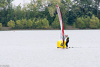 Dateiname=RWSG_20150913_00054.JPG
Dateigröße=1720KB
Abmessungen: 2048x1367
hinzugefügt am: 14. September 2015 RWSG_20150913_00054.JPG