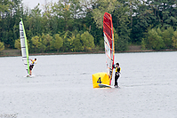 Dateiname=RWSG_20150913_00055.JPG
Dateigröße=1875KB
Abmessungen: 2048x1367
hinzugefügt am: 14. September 2015 RWSG_20150913_00055.JPG