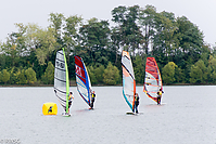 Dateiname=RWSG_20150913_00056.JPG
Dateigröße=2038KB
Abmessungen: 2048x1367
hinzugefügt am: 14. September 2015 RWSG_20150913_00056.JPG