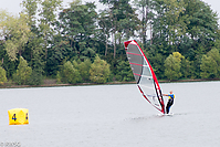 Dateiname=RWSG_20150913_00057.JPG
Dateigröße=1937KB
Abmessungen: 2048x1367
hinzugefügt am: 14. September 2015 RWSG_20150913_00057.JPG
