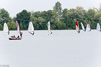 Dateiname=RWSG_20150913_00058.JPG
Dateigröße=1713KB
Abmessungen: 2048x1367
hinzugefügt am: 14. September 2015 RWSG_20150913_00058.JPG