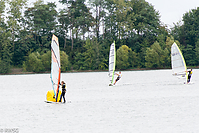 Dateiname=RWSG_20150913_00059.JPG
Dateigröße=1977KB
Abmessungen: 2048x1367
hinzugefügt am: 14. September 2015 RWSG_20150913_00059.JPG