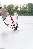Dateiname=RWSG_20150913_00061.JPG
Dateigröße=1363KB
Abmessungen: 1367x2048
hinzugefügt am: 14. September 2015 RWSG_20150913_00061.JPG