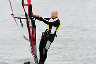 Dateiname=RWSG_20150913_00062.JPG
Dateigröße=1322KB
Abmessungen: 2048x1367
hinzugefügt am: 14. September 2015 RWSG_20150913_00062.JPG